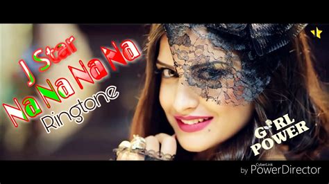 song na na na|na na na song youtube.